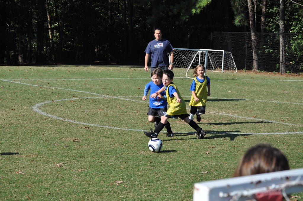 September2010 469.JPG